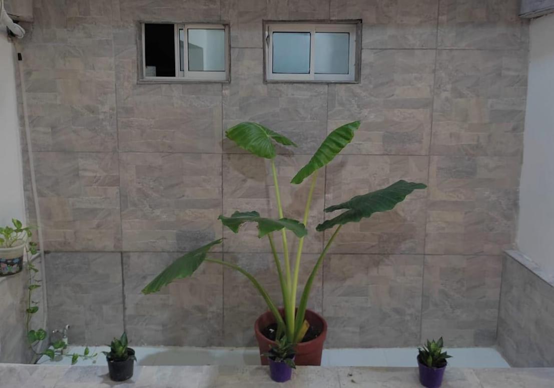 Rivera Hostel Santa Marta  Bagian luar foto